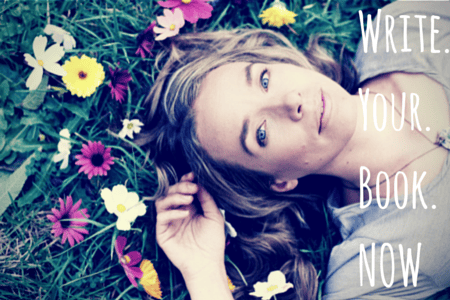 Write.Your.Book. NOW(1)