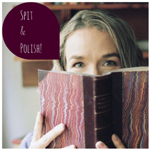 How Do I Hire An Editor #2