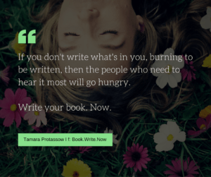 bwn_-if-you-dont-write-whats-in-you-burning-to-be-written