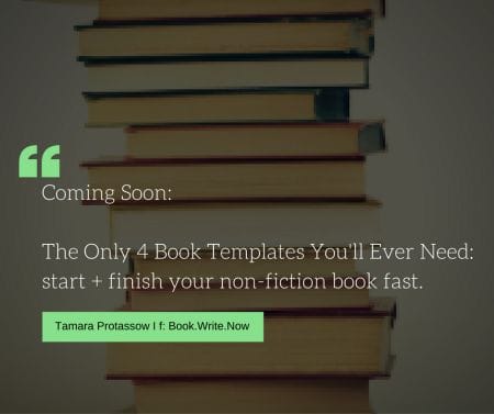 coming-soon_-the-only-4-book-templates-youll-ever-need